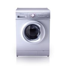洗衣机安全标准解析